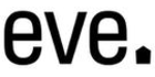 Logo of the Eve brand