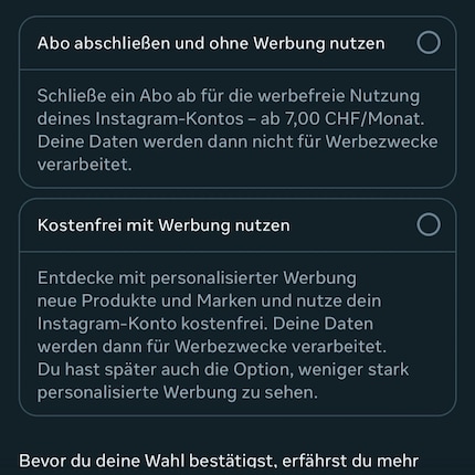 Getallen of gegevens - mag dat? 