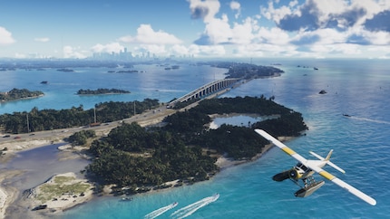 Let's be honest - alleen al «GTA 6» zou genoeg zijn om van 2026 een fucking legendarisch gamejaar te maken.