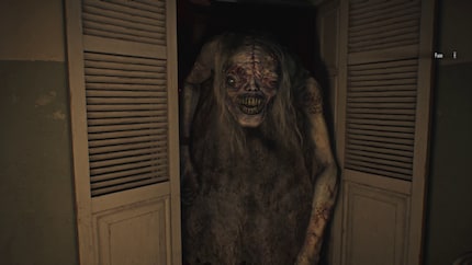 Fans noemen het nieuwe monster «liefkozend Big Mama».