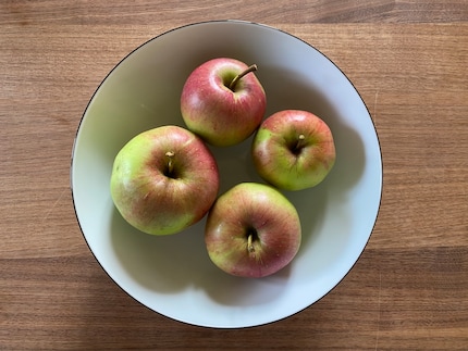 Hallo schoonheden, jullie zien eruit alsof jullie gekocht zijn!