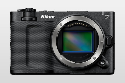 The partially stacked sensor is very suitable for video thanks to its fast readout time.