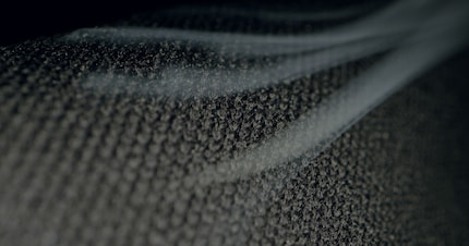 Wonderstof of gewoon slimme marketing? Polartec AirCore.