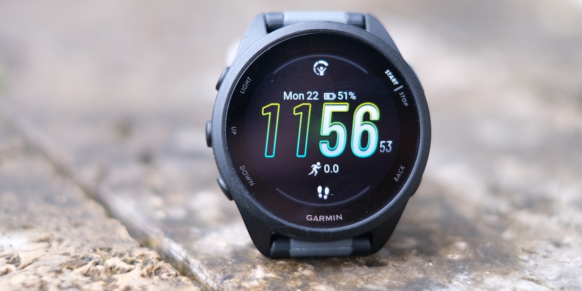Software Update Garmin Forerunner 235 Driver Forerunner 235 Garmin