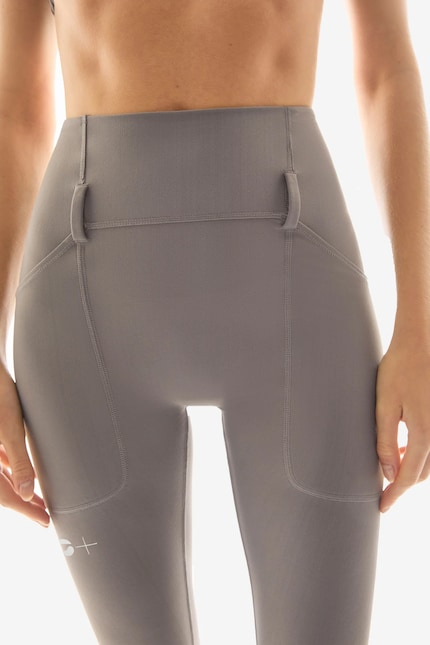 Die C+ Regenerating Legging.