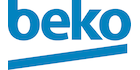 Logo of the Beko brand
