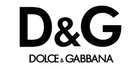 Logo van het merk Dolce & Gabbana