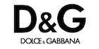 Logo van het merk Dolce & Gabbana
