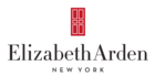Logo der Marke Elizabeth Arden