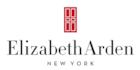 Logo der Marke Elizabeth Arden