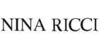 Logo van het merk Nina Ricci