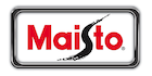 Logo der Marke Maisto