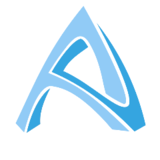 Alibre Design