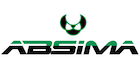 Logo der Marke Absima