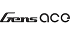 Logo der Marke Gens Ace