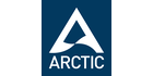Logo der Marke Arctic