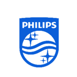 Philips AG