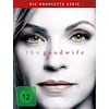 The Good Wife (DVD, 2009)