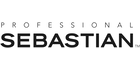 Logo van het merk Sebastian