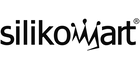 Logo of the Silikomart brand