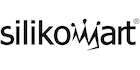 Logo of the Silikomart brand