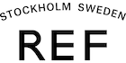 Logo van het merk Ref.