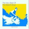 EMI Het allerbeste van de Beach Boy (Beach Boys De, 2001)
