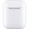 Apple Wireless Charging Case (Kopfhörer Hülle)
