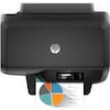 HP OfficeJet Pro 8210 (Inktpatroon, Kleur)