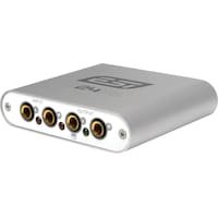 ESI Audiotechnik U24 XL (USB)