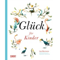 Glück für Kinder (German)