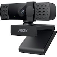 Aukey PC-LM7 (2 Mpx)