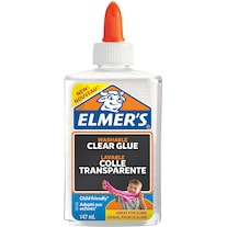 Elmer's Bastelkleber (175 g, 147 ml)