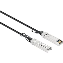 Intellinet SFP+ 10G Passive DAC Twinax Cable 2.0m HPE-comp. (2 m)