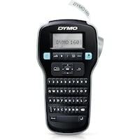 Dymo 2174611 LabelManager 160