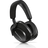 Bowers & Wilkins Px7 S2 (ANC, 30 h, Wireless)