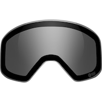 Yeaz Apex Polarize (Ski goggle replacement lens)