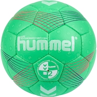 hummel Handball Elite 2023