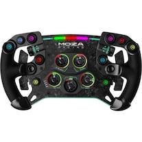 Moza GS V2 GT steering wheel (PC)