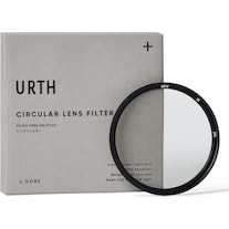 Urth 39mm Ethereal Â¼ Diffusiefilter (Plus+)