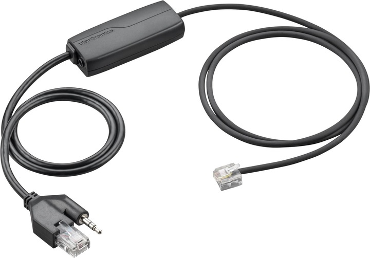 Poly APS-11 EHS Kabel
