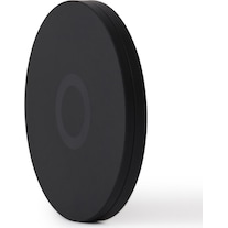 Urth 62mm Magnetic Lens Filter Caps