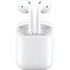 Apple AirPods (2nd Gen.) Charging Case (Geen ruisonderdrukking, 5 h, Draadloze)