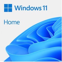 Microsoft Windows 11 Home (Unbegrenzt)