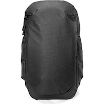 Peak Design Travel Backpack I (Fotorucksack, 30 l)