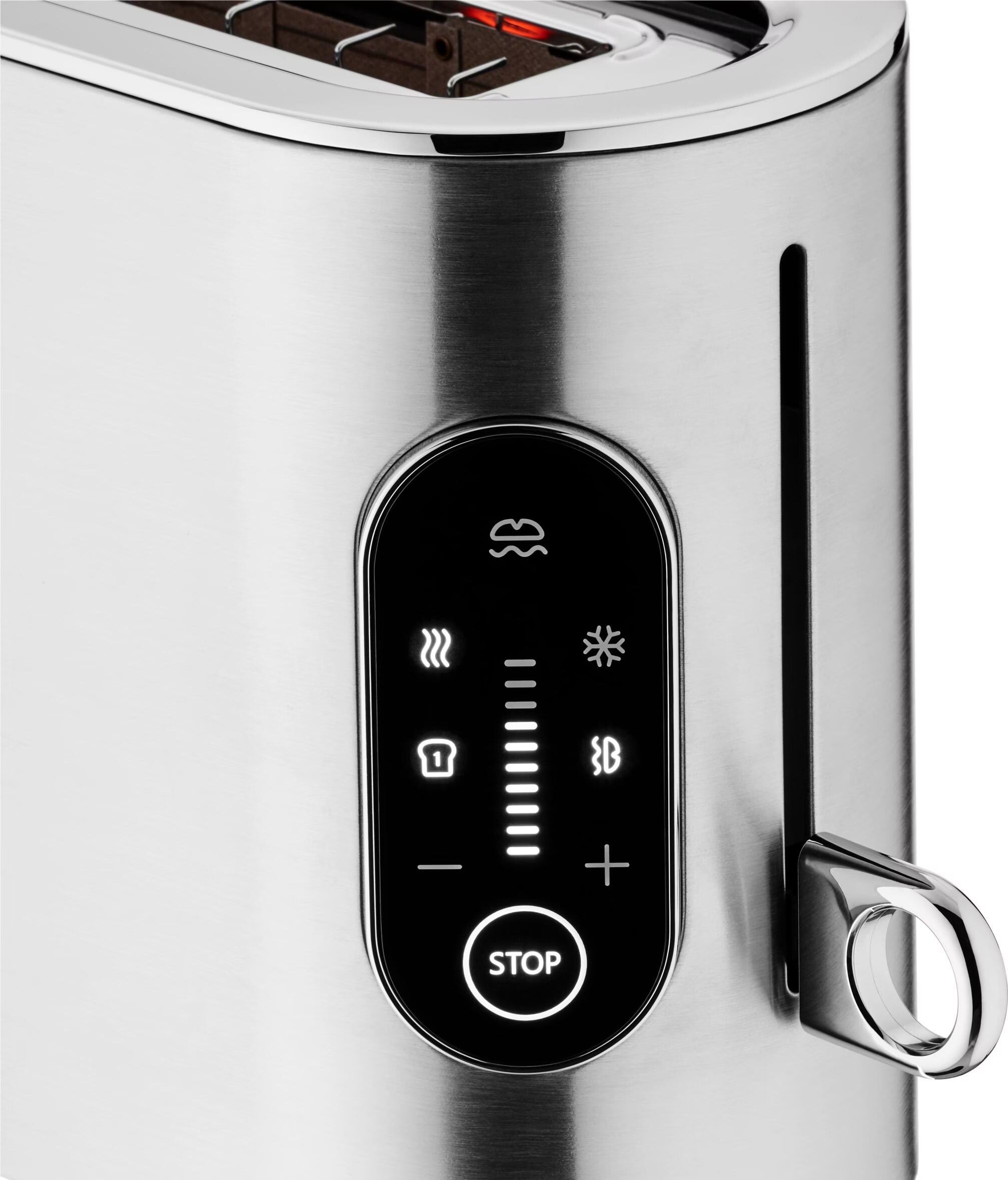 WMF