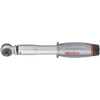 Norbar Torque Tools Torque wrench SL0 4-20 Nm (1/4'', 4 Nm, 20 Nm)