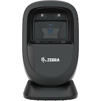 Zebra DS9308-SR (2D barcodes, 1D barcodes)