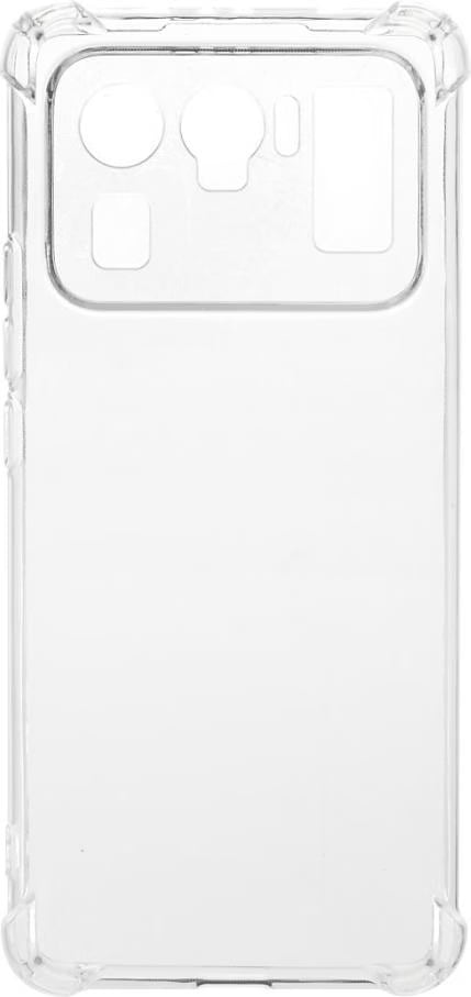 Effcotuo Coque pour Xiaomi Redmi Note 13 4G(Pas pour 5G) Verre Trempé
