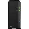 Synology DS118 (0 TB)